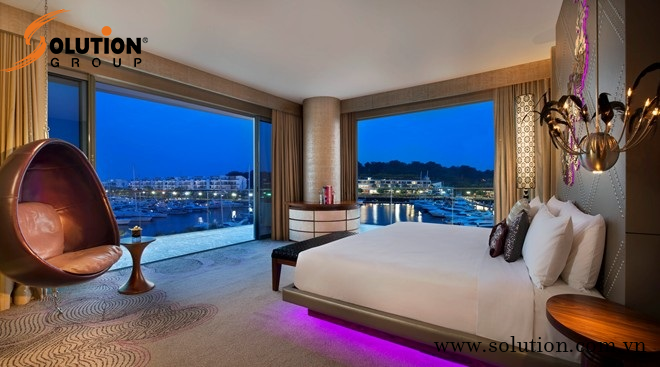 noi-that-khach-san-cao-cap nội thất khách sạn