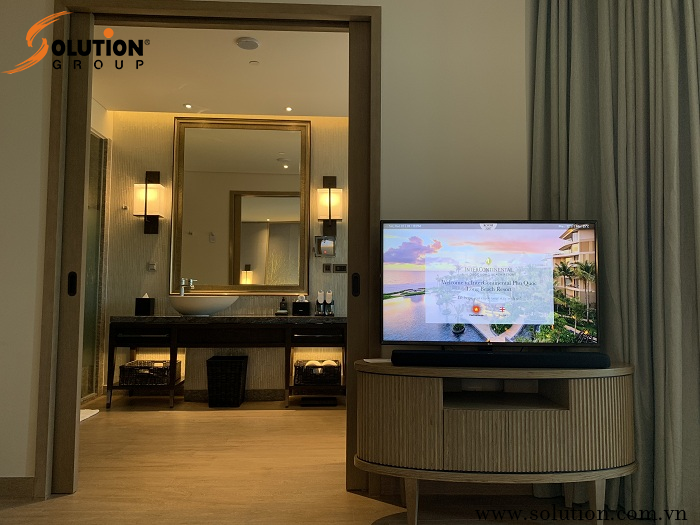 noi-that-khach-san-cao-cap thiết kế nội thất khách sạn