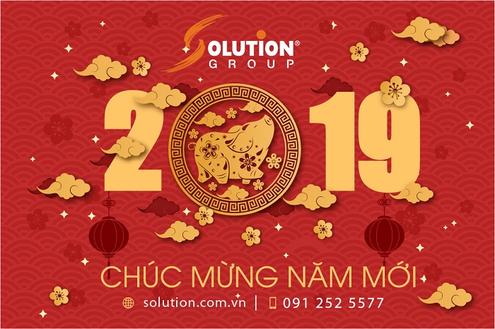 thiep-chuc-tet thiệp chúc tết