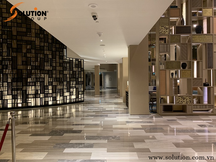 noi-that-khach-san-dep thiết kế nội thất khách sạn