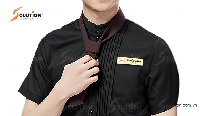 bộ nhận diện thương hiệu G66