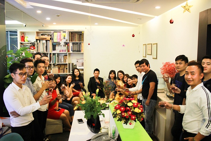 khai-xuan ảnh khai xuân