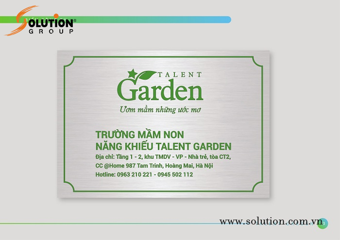 biển bảng logo bien-bang-dep