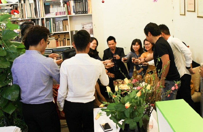 khai-xuan khai xuân năm mới