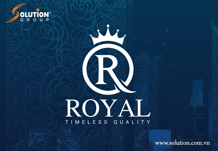 logo đẹp logo-dep