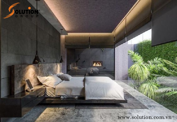 thiet-ke-noi-that-dep nội-thất-khách-sạn-đẹp