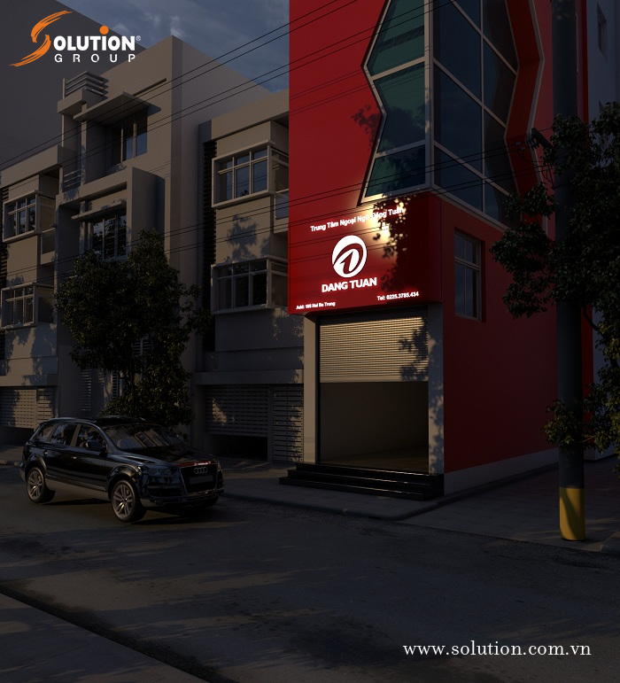 trụ sở doanh nghiệp thiet-ke-noi-that-doanh-nghiep