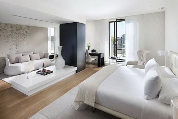 noi-that-khach-san-dep