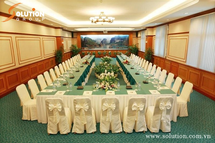 solution-don-vi-to-chuc-su-kien phòng-hội-nghị-đẹp