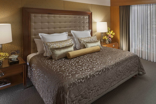 noi-that-phong-ngu-khach-san