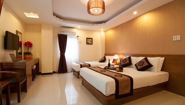 phong-ngu-khach-san-3-sao