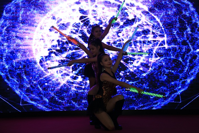 ra-mắt-sản-phẩm ra-mắt-sản-phẩm-solution