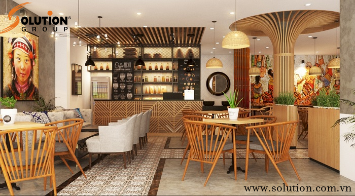 khong-gian-quan-cafe