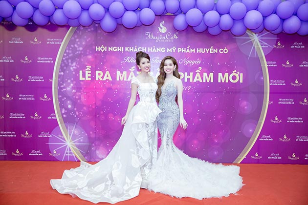 ra-mắt-sản-phẩm solution-ra-mắt-sản-phẩm