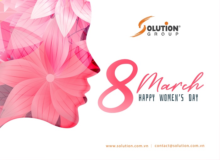 thiệp chúc mừng thiep-8/3