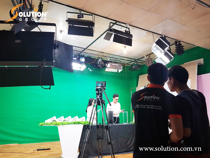 san-xuat-tvc-dep san-xuat-tvc