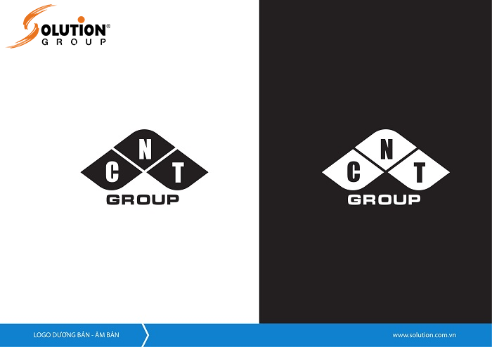 logo đẹp thiet-ke-logo