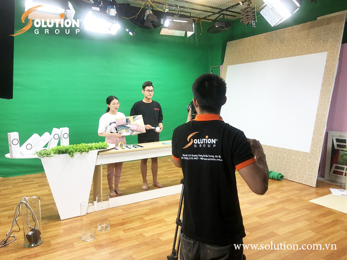 quay-TVC-han-quoc TVC-han-quoc