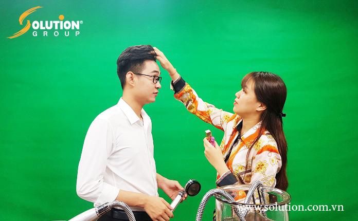 sen-voi-han-quoc sen-voi