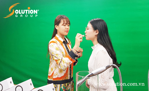 solution sen-voi-han-quoc-solution