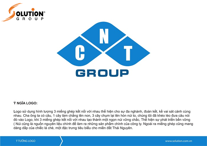 logo ý nghĩa y-nghia-logo
