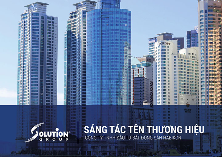 slide habikon slide habikon