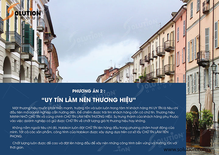 ý nghĩa slogan slide-y-nghia