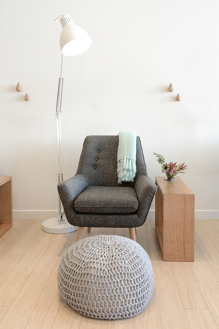 thiet-ke-noi-that-lam-nail