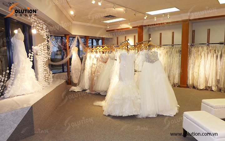 noi-that-showroom-ao-cuoi