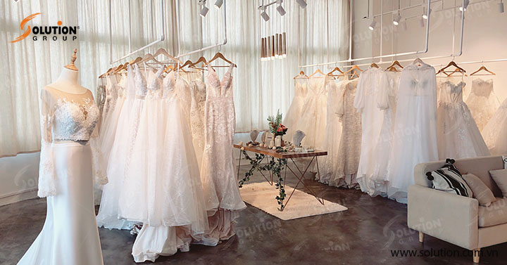 noi-that-showroom-ao-cuoi