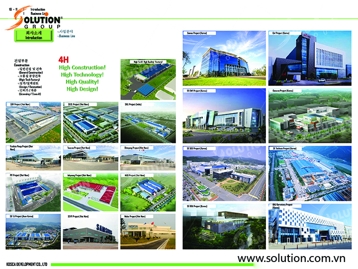 catalogue đẹp thiet-ke-profile-cong-ty