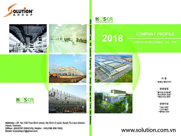 profile công ty profile-cong-ty