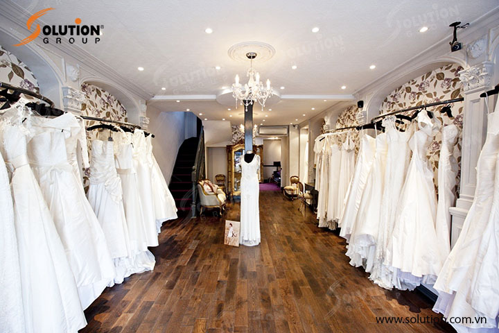 thiet-ke-noi-that-showroom