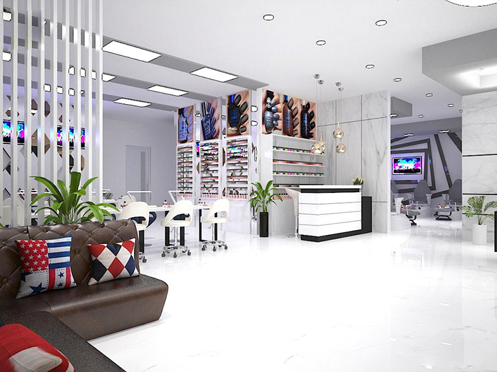 thiet-ke-noi-that-tiem-nail