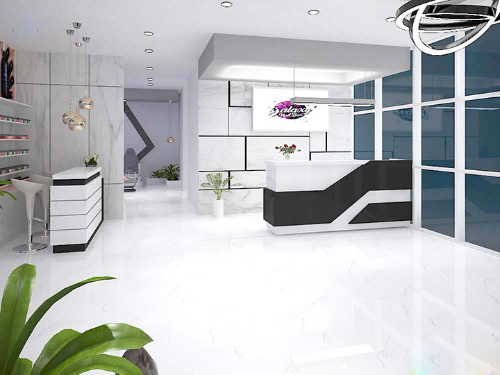 thiet-ke-noi-that-tiem-nail