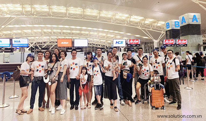 du lịch thái lan du-lich