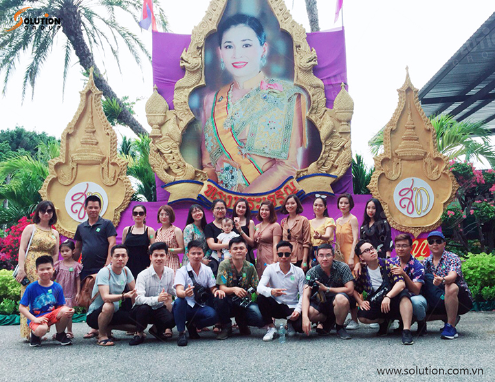 vườn lan vuon-lan