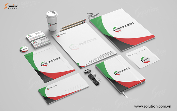 bộ nhận diện thương hiệu đẹp bo-nha-dien-thuong-hieu