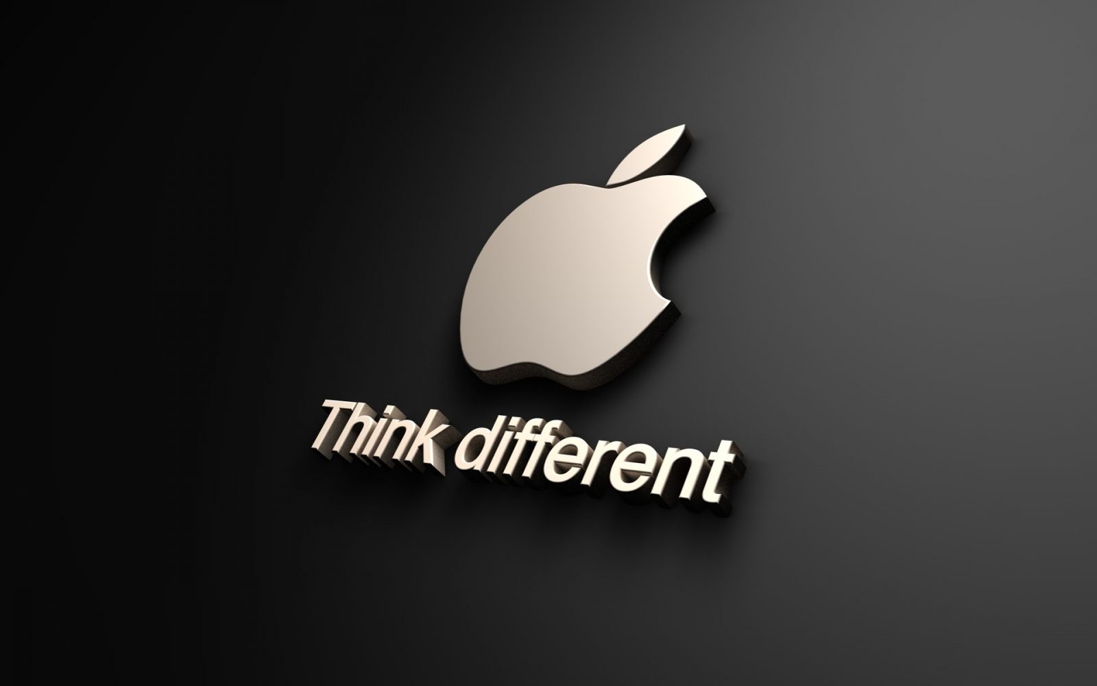 logo-apple