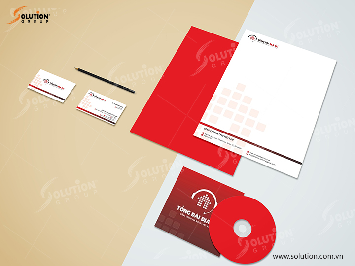 bo-nhan-dien-thuong-hieu