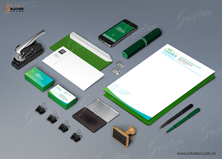 bộ nhận diện mầm non bo-nhan-dien