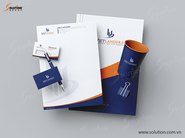 bộ nhận diện thương hiệu bo-nhan-dien-thuong-hieu