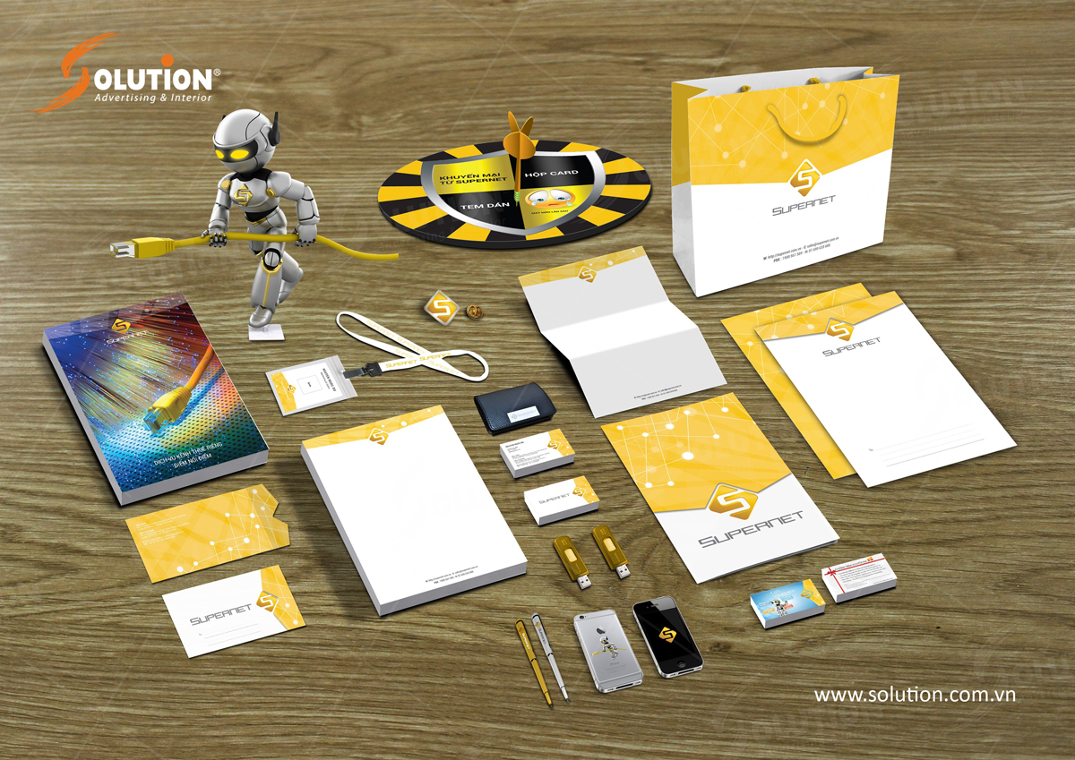 thiet-ke-bo-nhan-dien