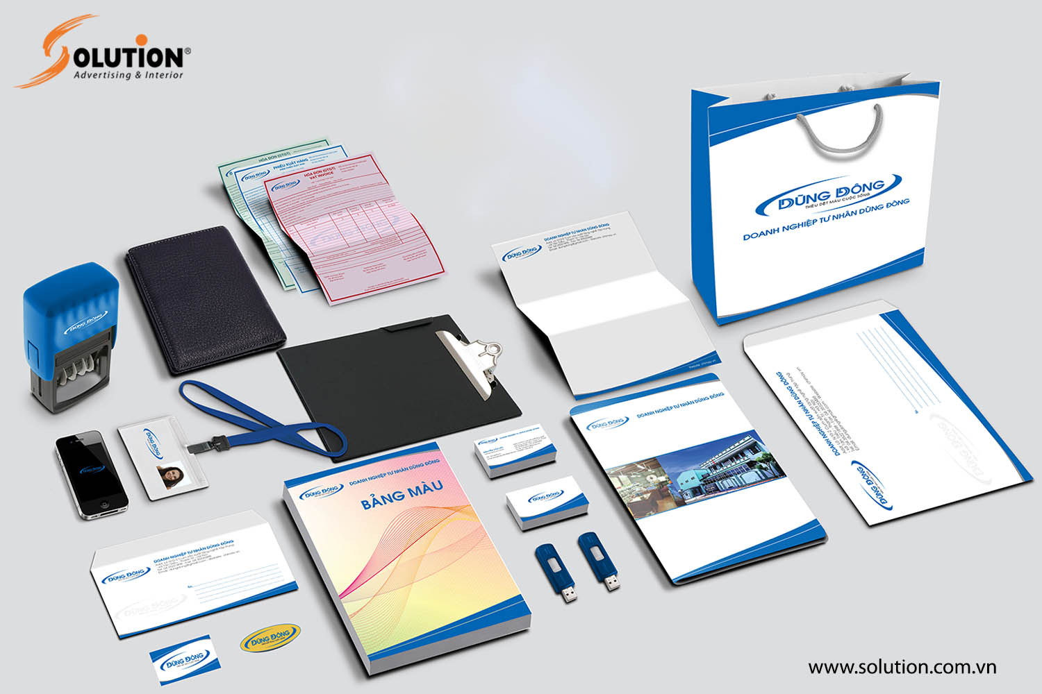 thiet-ke-no-nhan-dien