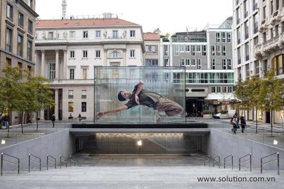 cac-chien-dich-quang-cao-ngoai-troi-solution-1