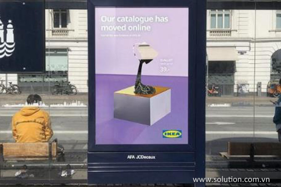 cac-chien-dich-quang-cao-ngoai-troi-solution-2