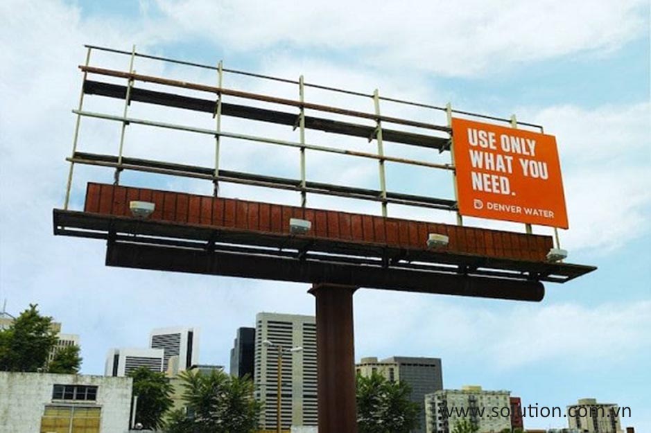 cac-chien-dich-quang-cao-ngoai-troi-solution-3