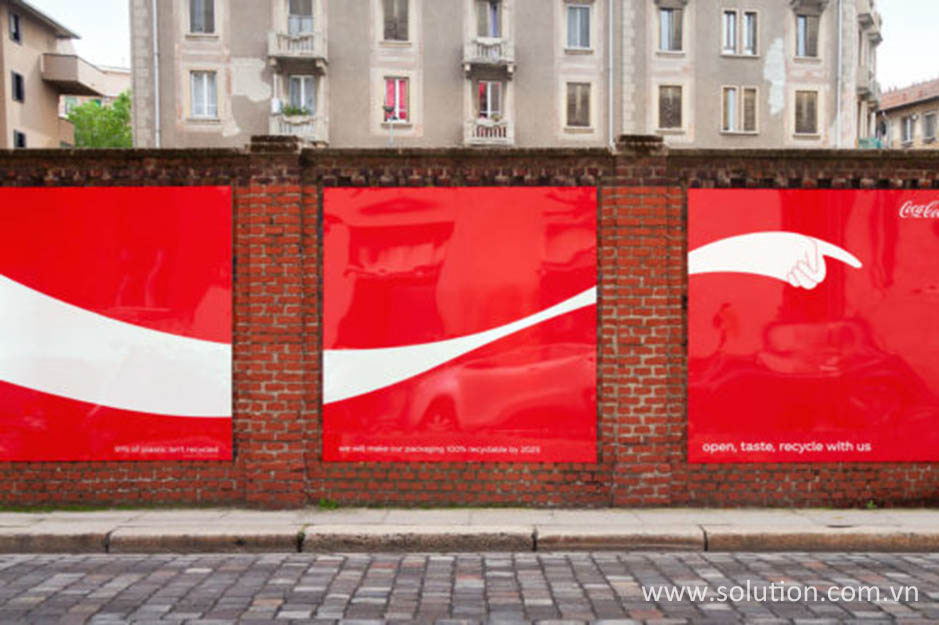 /cac-chien-dich-quang-cao-ngoai-troi-solution-6