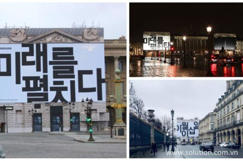 /cac-chien-dich-quang-cao-ngoai-troi-solution-7