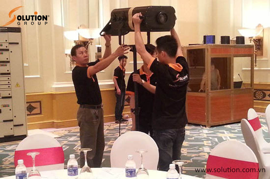 setup-am-thanh-trong-to-chuc-su-kien-1